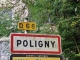 Photo suivante de Poligny 