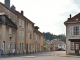 Photo suivante de Poligny La Commune