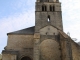 église Notre-Dame