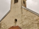 Photo suivante de Pont-d'Héry église Saint-Melchior