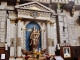 Photo précédente de Salins-les-Bains Chapelle Notre-Dame