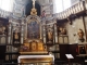 Photo précédente de Salins-les-Bains Chapelle Notre-Dame