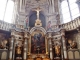 Photo précédente de Salins-les-Bains Chapelle Notre-Dame