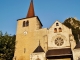 Photo précédente de Salins-les-Bains Collégiale Saint-Anatoile