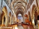 Photo précédente de Salins-les-Bains Collégiale Saint-Anatoile