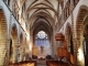 Photo précédente de Salins-les-Bains Collégiale Saint-Anatoile