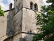 Photo précédente de Septmoncel =église Saint-Etienne