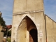 Photo précédente de Songeson <église Saint-Georges