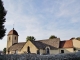 <église Saint-Georges