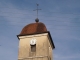 <église Saint-Georges