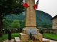 Monument aux Morts