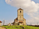  église Saint-Pierre