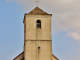 Photo précédente de Tourmont  église Saint-Pierre