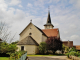 ²église Saint-Georges