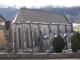 l'abbaye