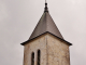   église Saint-Laurent