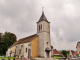Photo précédente de Vers-en-Montagne   église Saint-Laurent