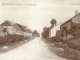 Photo précédente de Villette-lès-Dole Carte postale bas de villette