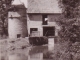 Photo précédente de Villette-lès-Dole Moulin de la Corre