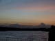 Photo précédente de Cayenne Marais de Kaw, coucher de soleil