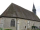 Photo suivante de Acon Eglise Saint-Denis