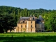 Chateau d'Acquigny