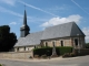 Eglise Saint-Gervais