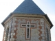 Eglise Saint-Gervais