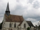 Photo suivante de Barquet Eglise Saint-Pierre