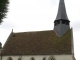 Photo précédente de Barquet Eglise Saint-Pierre (côté nord)