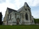 Photo suivante de Brionne Brionne  - église St denis