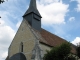 Eglise Saint-Aignan