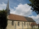 Eglise Saint-Aignan