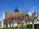 église SAint-Pierre