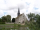 Photo précédente de Cesseville église paroissiale