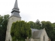 Photo suivante de Chamblac Eglise Notre-Dame