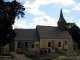 Photo suivante de Colletot Eglise Saint-Denis