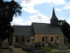 Eglise Saint-Denis