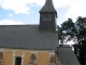 Photo précédente de Colletot Eglise Saint-Denis
