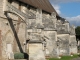 Ancienne Abbaye Saint-Pierre