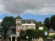 Photo précédente de Corneville-sur-Risle Auberge des Cloches de Corneville