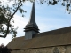 Photo précédente de Coudres église Saint-Martin