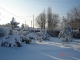 Photo suivante de Coudres COUDRES sous la neige