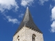 Photo précédente de Daubeuf-près-Vatteville église Saint-Martin