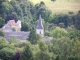 église Saint-Martin