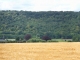 Panorama de la vallée de l'Andelle