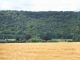 Photo suivante de Douville-sur-Andelle Panorama de la vallée de l'Andelle