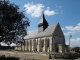 église Saint-Martin