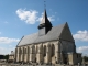 Photo précédente de Écardenville-la-Campagne église Saint-Martin