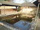 L'ancien lavoir